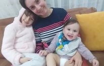 Berkay Bebek Susmuyor.elifin Ateşi Çıktı İsimler Okuyoruz
