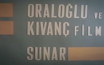 Bizimkiler Hüdaverdi Pırtık - Jenerik (Restorasyonlu)