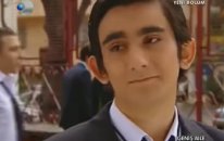 Çağdaş Zekai - Geniş Aile