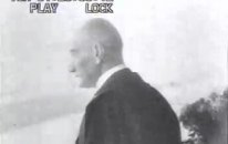 Cumhuriyetin 14. Yıldönümü Kutlamaları