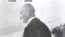 Cumhuriyetin 14. Yıldönümü Kutlamaları