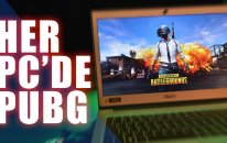 Düşük Özellikli Sistemlerde En İyi Oyunları Şimdilik Ücretsiz Oynatan Servis: GeForce Now'ı Denedik!
