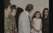 Garip Filmi Nerede Çekildi ?