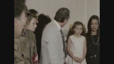 Garip Filmi Nerede Çekildi ?
