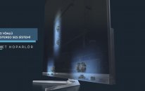 Grundig 4K Nano UHD+