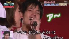 Handjob'a Maruz Kalarak Karaoke Yapmak 2