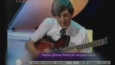 Hasan Cihat Örter - İki Ülke İlişkilerini Bozmak