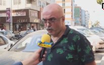 Hayatımıza Giren 10 Fenomen