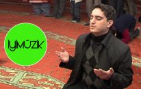 İbrahim Başaran - Dertli Dolap