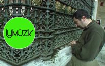 İbrahim Gül - Allh'u Ekber