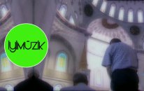 İmam Hüseyin - Biz Kur'an-In Hadimleri