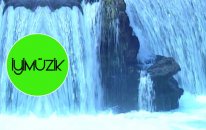 İsmail Önül - Kulluk Et