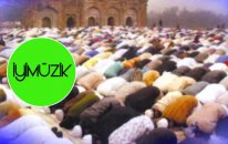 İsmail Özdemir - Mazlum E İmam Hüseyin (Kürtçe)