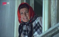 Kız Kaçırma Girişimi - Yüz Numaralı Adam (Sansürsüz)