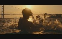 Leaving the Scene - Japanese Movie 2019 Trailer