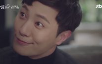 Legal High - Korean Drama 2019 Trailer