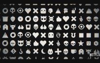Love, Death & Robots (2019) Fragman