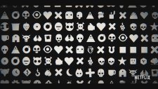 Love, Death & Robots (2019) Fragman