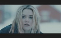 Starfish (2018) Fragman