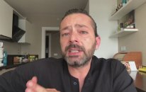 Televizyonda Hangi Kelime Yasaklandı?