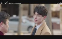 Touch Your Heart - Korean Drama 2019 Trailer