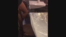 Zaptedilemeyen Travesti Kardeş