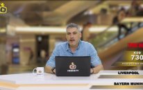 19 .02. 2019 | Berkuk Ünyay ile Günün İddaa Analizi | TEK MAÇ!! - Futbol