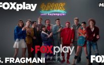 4N1K Yeni Başlangıçlar çok yakında FOXplay'de başlıyor!