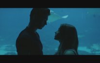 After (2019) 2. Fragman