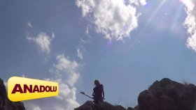 Ahmet Güven - Hey Tanrım Ahmet Güven - Hey Tanrım