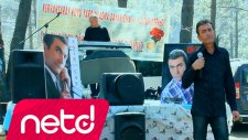 Aşık Can - Asker Türküsü