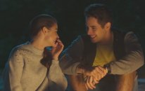 Back of the Net (2018) Fragman