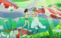 Birthday Wonderland - Japanese Movie 2019 Teaser