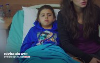 Bizim Hikaye 58. Bölüm 1. Fragmanı