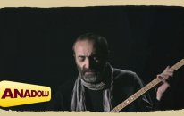 Cengiz Özkan - Deniz Kenarında Bir Ev Yapmışım (Official Audio)