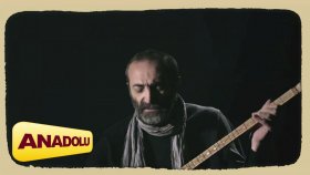 Cengiz Özkan - Deniz Kenarında Bir Ev Yapmışım Cengiz Özkan - Deniz Kenarında Bir Ev Yapmışım