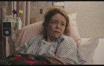 Diane (2018) Fragman