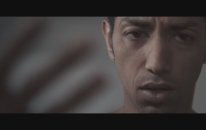 Every Time I Die (2019) Fragman