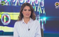 Fenerbahçe'den spor medyasına tepki