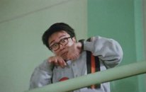 Fight Back to School 2 (1992) Fragman