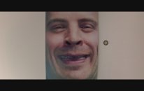 For Love or Money (2018) Fragman