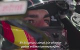 Formula 1: Drive to Survive (2019) 1. Sezon Fragmanı