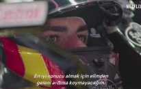 Formula 1: Drive to Survive (2019) Fragman