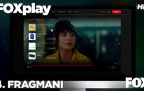 FOXplay izlerken satın alma özelliği ile yakında geliyor!