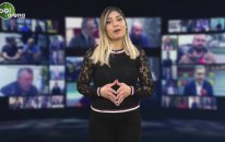 FutbolArena akşam haberleri turu (21 Şubat 2019)