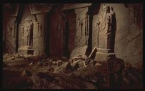 Grieg - In the Hall of the Mountain King
