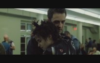 IMDb Puanı En Yüksek Filmler