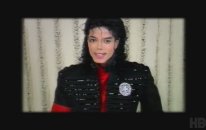 Leaving Neverland (2019) Fragman