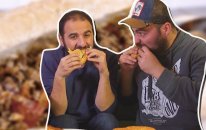 Lokanta Kokoreç VS. Ev Yapımı Kokoreç