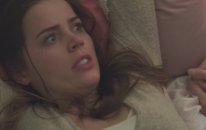 Long Lost Daughter (2019) Fragman